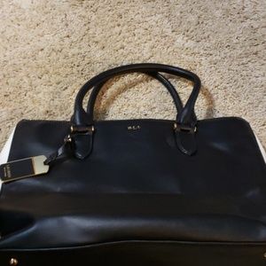Ralph Lauren Purse